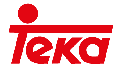 Teka