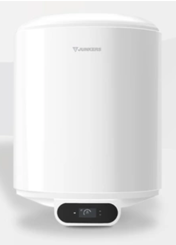 Elacell Excellence 4000