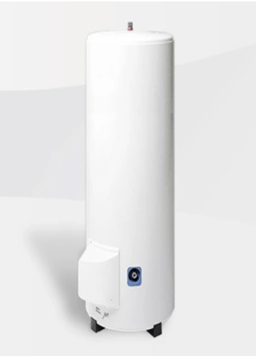 Elacell Altos Litrajes