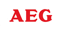 AEG