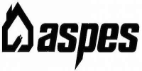 Aspes