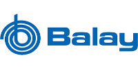 Balay