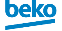 Beko
