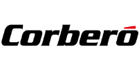 Corberó