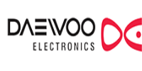 Daewoo