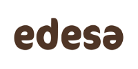 Edesa