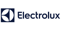 Electrolux