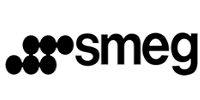 Smeg