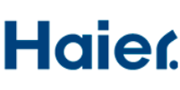 Haier