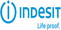 Indesit