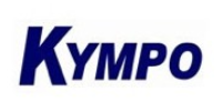 Kympo