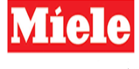 Miele