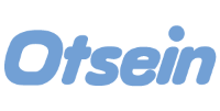 Otsein