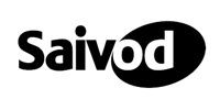 Saivod