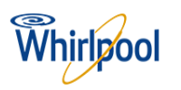 Whirlpool