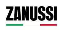 Zanussi